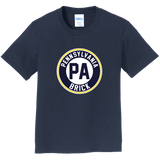 PA Brick Youth Fan Favorite Tee