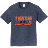 Prestige Stars Youth Fan Favorite Tee
