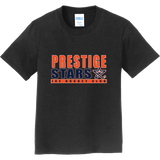 Prestige Stars Youth Fan Favorite Tee