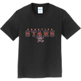Prestige Stars Youth Fan Favorite Tee