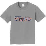 Prestige Stars Youth Fan Favorite Tee