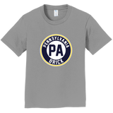 PA Brick Youth Fan Favorite Tee