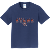Prestige Stars Youth Fan Favorite Tee