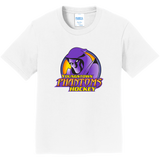 Youngstown Phantoms Youth Fan Favorite Tee