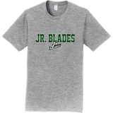 Junior Blades Adult Fan Favorite Tee
