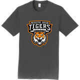 Princeton Jr. Tigers Adult Fan Favorite Tee