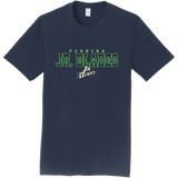 Junior Blades Adult Fan Favorite Tee