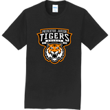 Princeton Jr. Tigers Adult Fan Favorite Tee