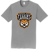 Princeton Jr. Tigers Adult Fan Favorite Tee