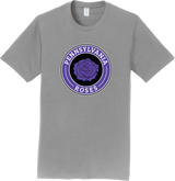 PA Roses Adult Fan Favorite Tee