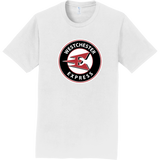 Westchester Express Adult Fan Favorite Tee