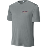 Prestige Stars PosiCharge Competitor Tee