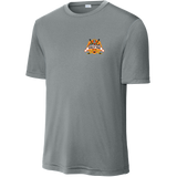 Philly Fire PosiCharge Competitor Tee