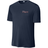 Prestige Stars Youth PosiCharge Competitor Tee