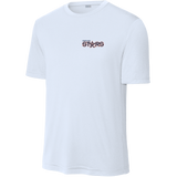 Prestige Stars PosiCharge Competitor Tee