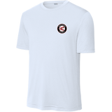 Westchester Express PosiCharge Competitor Tee