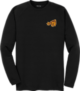 Avon Grove Long Sleeve Ultimate Performance Crew