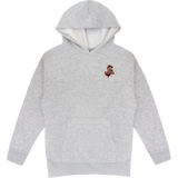 Jersey Shore Wildcats Youth Pullover Fleece