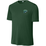 Kensington Valley Renegades Youth PosiCharge Competitor Tee